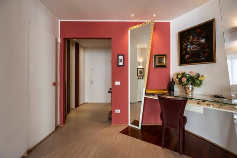 Leilighet i Varese, Varese, Varese - € 980 000 | Ref: VA/2923 - foto 6