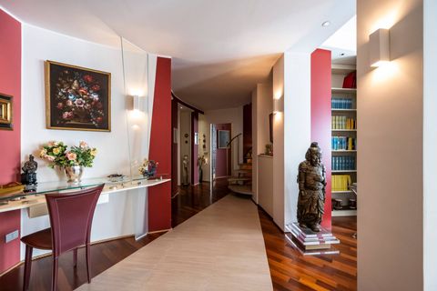 Leilighet i Varese, Varese, Varese - € 980 000 | Ref: VA/2923 - foto 7