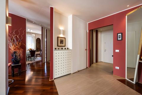 Leilighet i Varese, Varese, Varese - € 980 000 | Ref: VA/2923 - foto 8