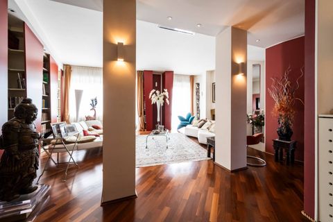 Leilighet i Varese, Varese, Varese - € 980 000 | Ref: VA/2923 - foto 5