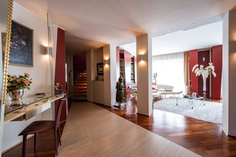 Leilighet i Varese, Varese, Varese - € 980 000 | Ref: VA/2923 - foto 9