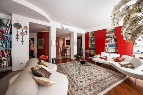 Leilighet i Varese, Varese, Varese - € 980 000 | Ref: VA/2923 - foto 2