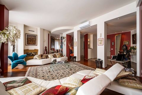 Leilighet i Varese, Varese, Varese - € 980 000 | Ref: VA/2923 - foto 3