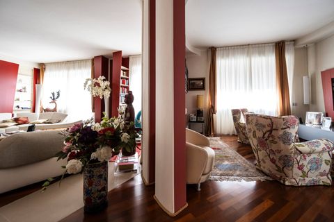 Leilighet i Varese, Varese, Varese - € 980 000 | Ref: VA/2923 - foto 10