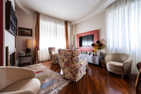 Leilighet i Varese, Varese, Varese - € 980 000 | Ref: VA/2923 - foto 11