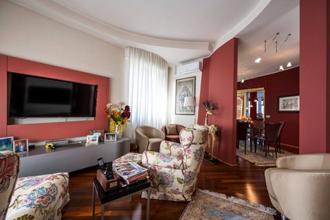 Leilighet i Varese, Varese, Varese - € 980 000 | Ref: VA/2923 - foto 12