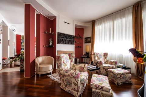 Leilighet i Varese, Varese, Varese - € 980 000 | Ref: VA/2923 - foto 13