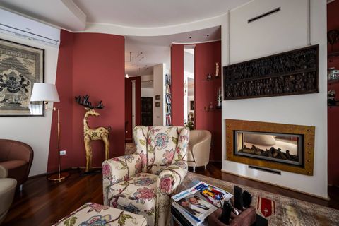 Leilighet i Varese, Varese, Varese - € 980 000 | Ref: VA/2923 - foto 14