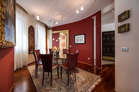Leilighet i Varese, Varese, Varese - € 980 000 | Ref: VA/2923 - foto 16