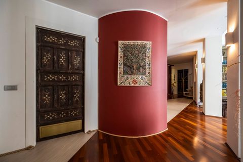 Leilighet i Varese, Varese, Varese - € 980 000 | Ref: VA/2923 - foto 17