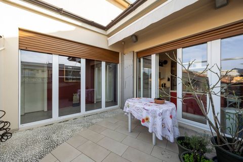 Leilighet i Varese, Varese, Varese - € 980 000 | Ref: VA/2923 - foto 23
