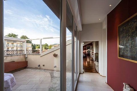 Leilighet i Varese, Varese, Varese - € 980 000 | Ref: VA/2923 - foto 24