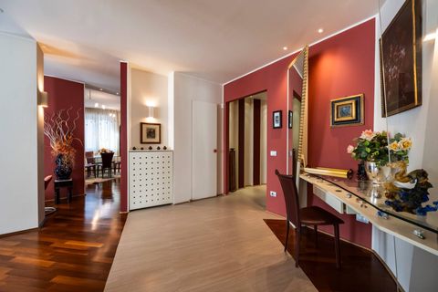 Leilighet i Varese, Varese, Varese - € 980 000 | Ref: VA/2923 - foto 25
