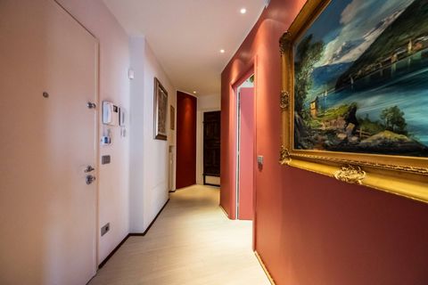 Leilighet i Varese, Varese, Varese - € 980 000 | Ref: VA/2923 - foto 26