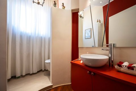 Leilighet i Varese, Varese, Varese - € 980 000 | Ref: VA/2923 - foto 29