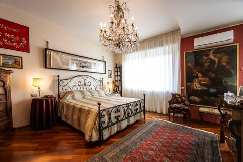 Leilighet i Varese, Varese, Varese - € 980 000 | Ref: VA/2923 - foto 30
