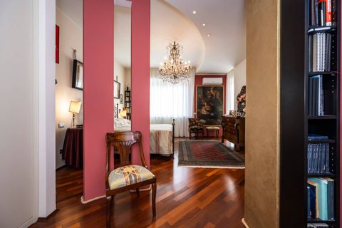 Leilighet i Varese, Varese, Varese - € 980 000 | Ref: VA/2923 - foto 31