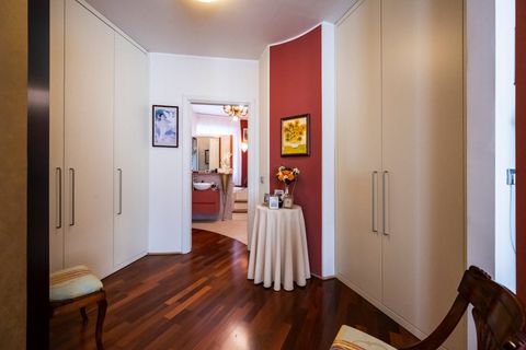 Leilighet i Varese, Varese, Varese - € 980 000 | Ref: VA/2923 - foto 34