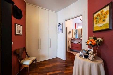 Leilighet i Varese, Varese, Varese - € 980 000 | Ref: VA/2923 - foto 35