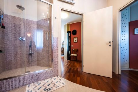 Leilighet i Varese, Varese, Varese - € 980 000 | Ref: VA/2923 - foto 36