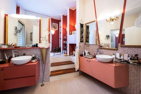 Leilighet i Varese, Varese, Varese - € 980 000 | Ref: VA/2923 - foto 37