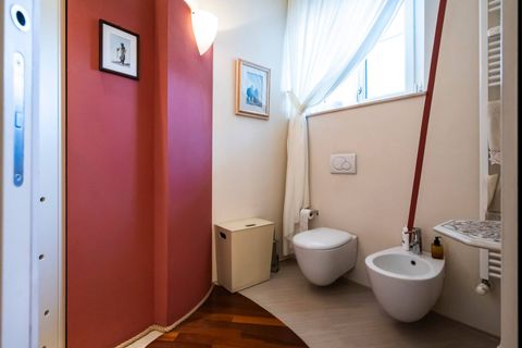 Leilighet i Varese, Varese, Varese - € 980 000 | Ref: VA/2923 - foto 38