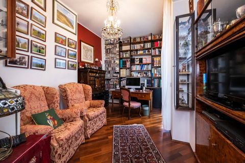 Leilighet i Varese, Varese, Varese - € 980 000 | Ref: VA/2923 - foto 39
