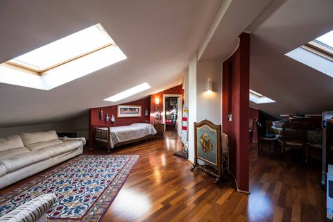 Leilighet i Varese, Varese, Varese - € 980 000 | Ref: VA/2923 - foto 40