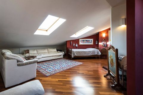 Leilighet i Varese, Varese, Varese - € 980 000 | Ref: VA/2923 - foto 41