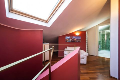 Leilighet i Varese, Varese, Varese - € 980 000 | Ref: VA/2923 - foto 44