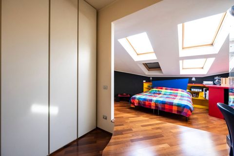 Leilighet i Varese, Varese, Varese - € 980 000 | Ref: VA/2923 - foto 49