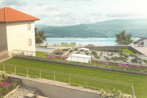 Villa i Verbania, Verbano Cusio Ossola, Verbania - € 1.550.000 | Ref: VA/2932 - foto 2