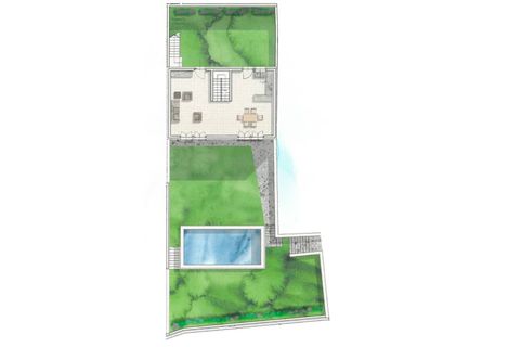 Villa i Verbania, Verbano Cusio Ossola, Verbania - € 1.550.000 | Ref: VA/2932 - foto 3