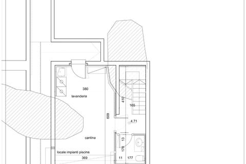 Villa i Verbania, Verbano Cusio Ossola, Verbania - € 1.550.000 | Ref: VA/2932 - foto 5