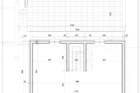 Villa i Verbania, Verbano Cusio Ossola, Verbania - € 1.550.000 | Ref: VA/2932 - foto 6