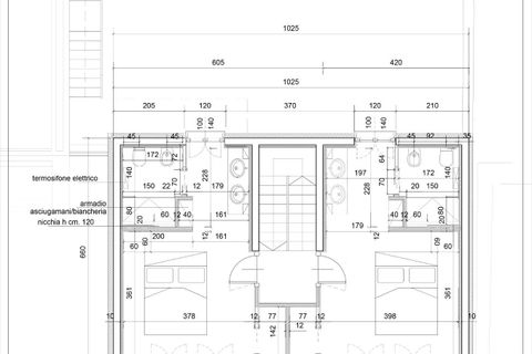 Villa i Verbania, Verbano Cusio Ossola, Verbania - € 1.550.000 | Ref: VA/2932 - foto 7