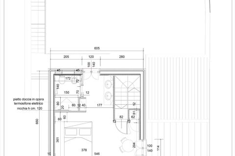 Villa i Verbania, Verbano Cusio Ossola, Verbania - € 1.550.000 | Ref: VA/2932 - foto 8
