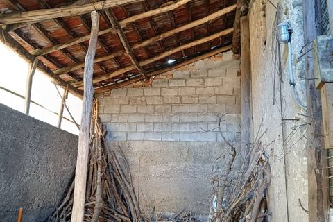 Landejendom i Varese, Varese, Varese - € 76.000 | Ref: VA/2946 - foto 14