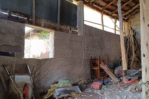 Landejendom i Varese, Varese, Varese - € 76.000 | Ref: VA/2946 - foto 16