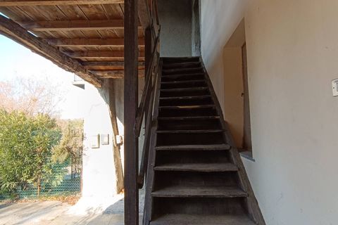 Landejendom i Varese, Varese, Varese - € 76.000 | Ref: VA/2946 - foto 3