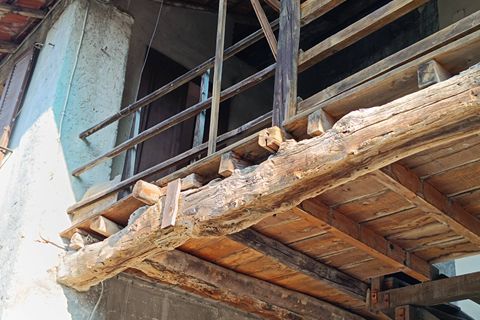 Landejendom i Varese, Varese, Varese - € 76.000 | Ref: VA/2946 - foto 17