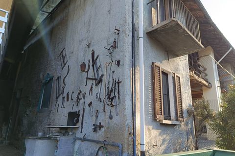 Landejendom i Varese, Varese, Varese - € 76.000 | Ref: VA/2946 - foto 19