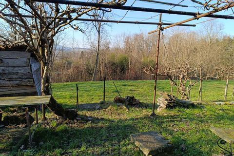Landejendom i Varese, Varese, Varese - € 76.000 | Ref: VA/2946 - foto 12