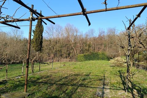 Landejendom i Varese, Varese, Varese - € 76.000 | Ref: VA/2946 - foto 20