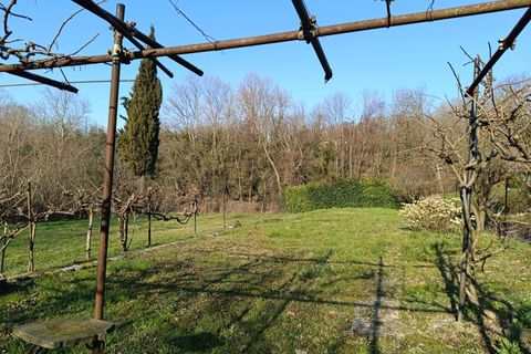 Landejendom i Varese, Varese, Varese - € 76.000 | Ref: VA/2946 - foto 21