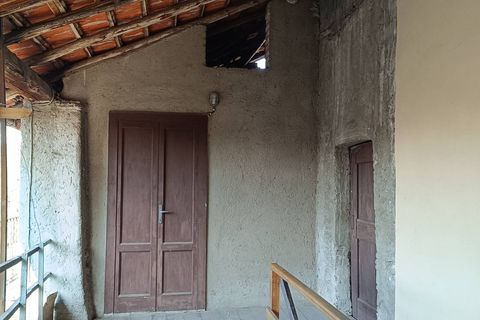 Landejendom i Varese, Varese, Varese - € 76.000 | Ref: VA/2946 - foto 7