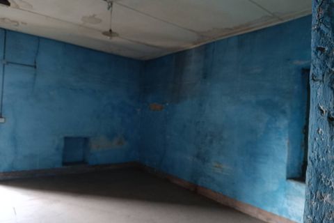 Landejendom i Varese, Varese, Varese - € 76.000 | Ref: VA/2946 - foto 11