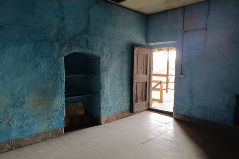 Landejendom i Varese, Varese, Varese - € 76.000 | Ref: VA/2946 - foto 10