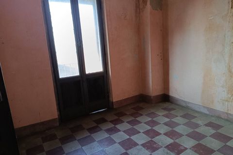 Landejendom i Varese, Varese, Varese - € 76.000 | Ref: VA/2946 - foto 9