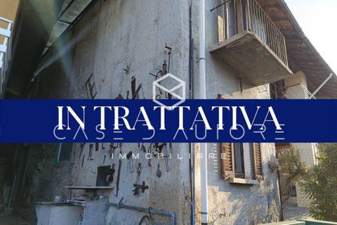 Landejendom i Varese, Varese, Varese - € 76.000 | Ref: VA/2946 - foto 1